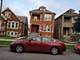 4919 S Tripp, Chicago, IL 60632