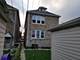 4919 S Tripp, Chicago, IL 60632