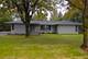 118 Tammy, Lake Holiday, IL 60552