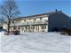 17533 W Walnut, Gurnee, IL 60031