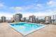 1440 N State Unit 7A, Chicago, IL 60610