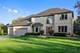 2559 Bangert, Naperville, IL 60564