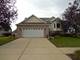 597 Sandburg, Manteno, IL 60950