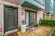 2757 N Greenview Unit E, Chicago, IL 60614