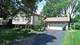 716 W Braeside, Arlington Heights, IL 60004