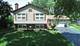 716 W Braeside, Arlington Heights, IL 60004