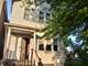 4203 S Princeton, Chicago, IL 60609