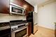 303 W Ohio Unit 1404, Chicago, IL 60611