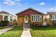 5825 W 63rd, Chicago, IL 60638