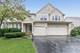 4360 Barharbor, Lake In The Hills, IL 60156