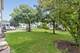 4360 Barharbor, Lake In The Hills, IL 60156