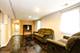 10831 S Avenue H, Chicago, IL 60617