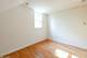 10831 S Avenue H, Chicago, IL 60617