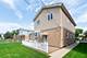 5118 S Nagle, Chicago, IL 60638