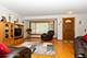 5118 S Nagle, Chicago, IL 60638