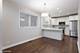 1932 W Diversey Unit 1, Chicago, IL 60614