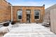 747 S Western Unit 2, Chicago, IL 60612