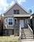 7128 S Carpenter, Chicago, IL 60621