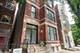 1462 W Erie Unit 1F, Chicago, IL 60642