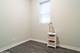 1462 W Erie Unit 1F, Chicago, IL 60642