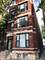 1462 W Erie Unit 1F, Chicago, IL 60642