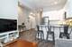 1462 W Erie Unit 1F, Chicago, IL 60642