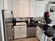 1030 N State Unit 13A, Chicago, IL 60610