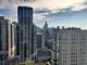 1030 N State Unit 25K, Chicago, IL 60610
