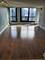 1030 N State Unit 25K, Chicago, IL 60610