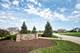 Lot 16 Savanna, Yorkville, IL 60560