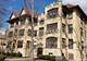 302 N Oak Park Unit 3, Oak Park, IL 60302