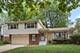 525 S Yale, Arlington Heights, IL 60005