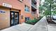 4311 N Sheridan Unit 201, Chicago, IL 60613