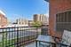 1 S Highland Unit 405, Arlington Heights, IL 60005