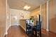 1 S Highland Unit 405, Arlington Heights, IL 60005