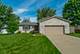 1140 Darin, Lockport, IL 60441