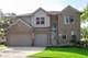 401 Lilac, Elk Grove Village, IL 60007