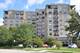 3535 Patten Unit 6E, Highland Park, IL 60035