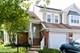 1023 Brentwood Unit 105, Buffalo Grove, IL 60089