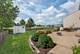 6412 Baring Ridge, Plainfield, IL 60544