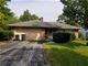 952 Glenview, Glenview, IL 60025