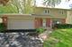 5181 Welsh, Rockford, IL 61107