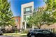 529 N Claremont Unit 3, Chicago, IL 60612