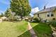 106 W Burlington, Westmont, IL 60559