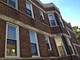 3356 W Douglas, Chicago, IL 60623