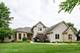 7930 Dunhill, Lakewood, IL 60014