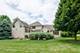 7930 Dunhill, Lakewood, IL 60014