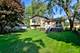 10345 W Ames, Beach Park, IL 60099