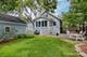 427 Ridgewood, Glen Ellyn, IL 60137