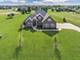 5590 Fields, Yorkville, IL 60560